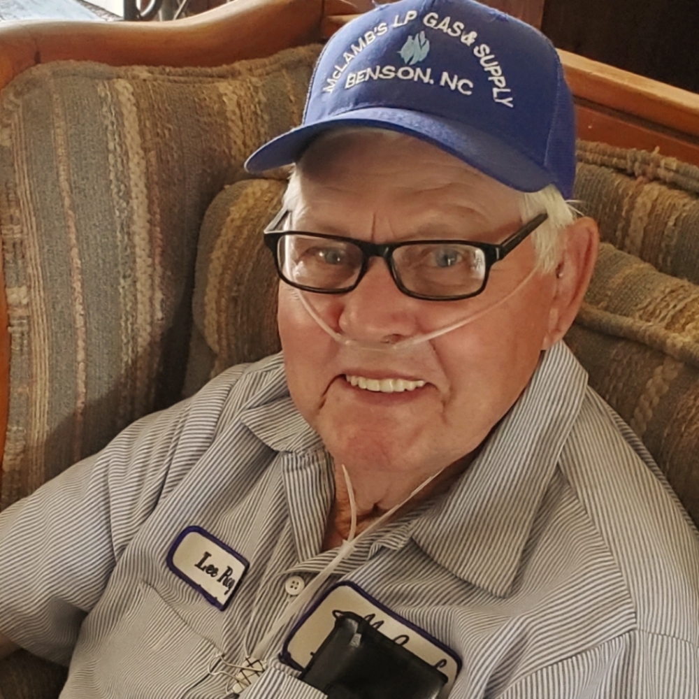 The best daddy in the world!!!!